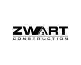 https://www.logocontest.com/public/logoimage/1589093767Zwart Construction.png